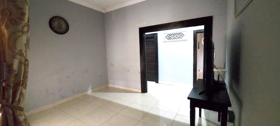 4 Bedroom Property for Sale in Vincent Eastern Cape